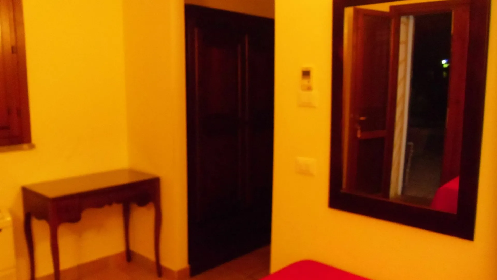 Luxardotel Rom 2*,  Italien