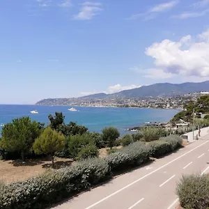 Appart hôtel Villaggio Turistico La Vesca