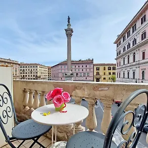Gasthof Domus Maggiore