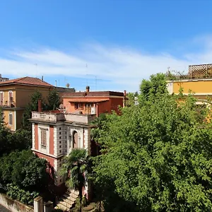 In Isole Maison d'hôtes