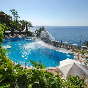baia-taormina-98030.sicilyhotelsitaly.net/