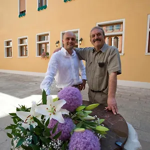 hotel-al-malcanton.hotelinveneto.com/